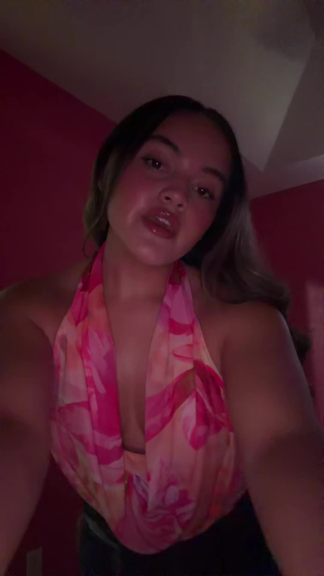 @Kaylee._.Ortiz8