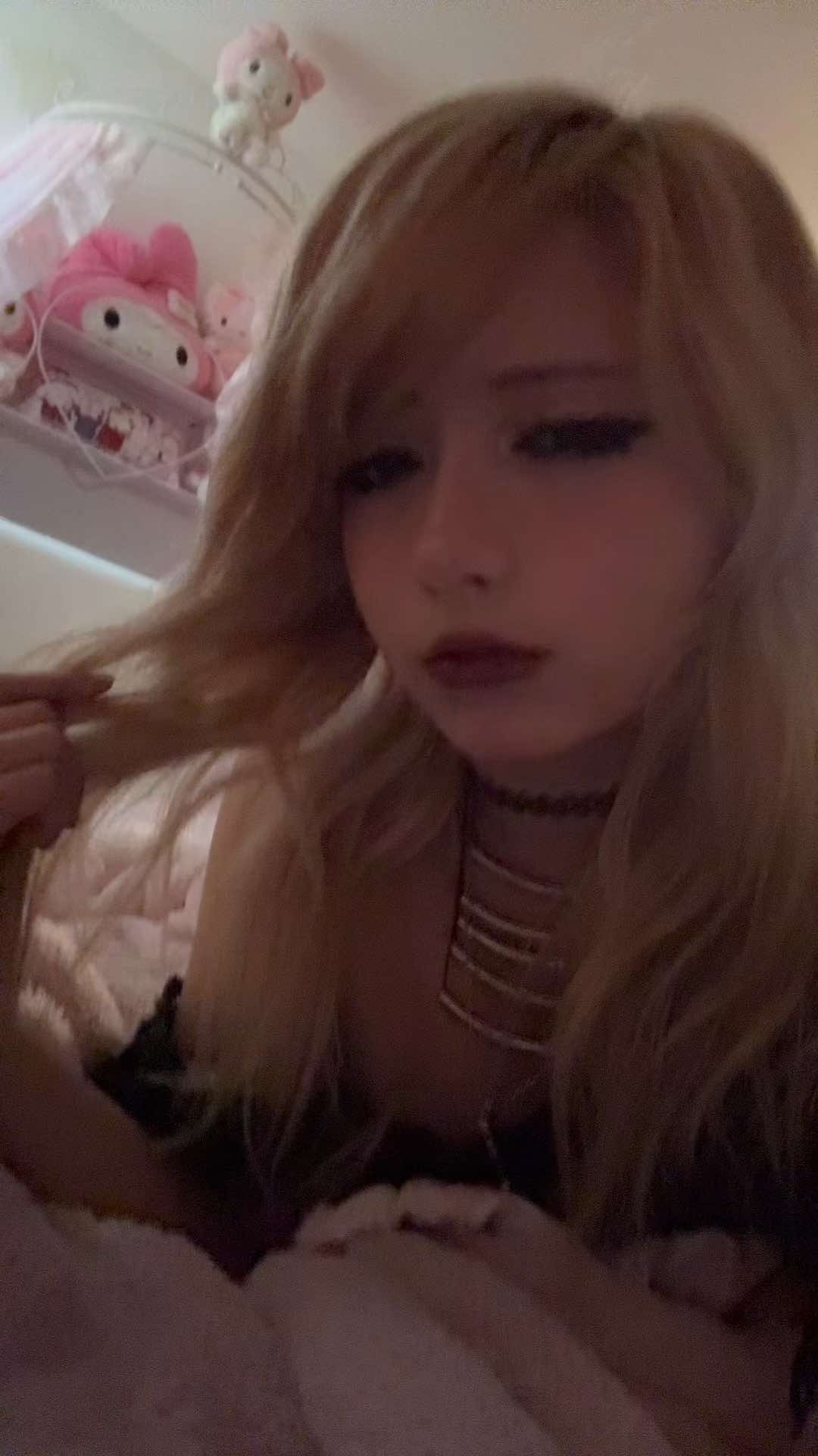 @sina