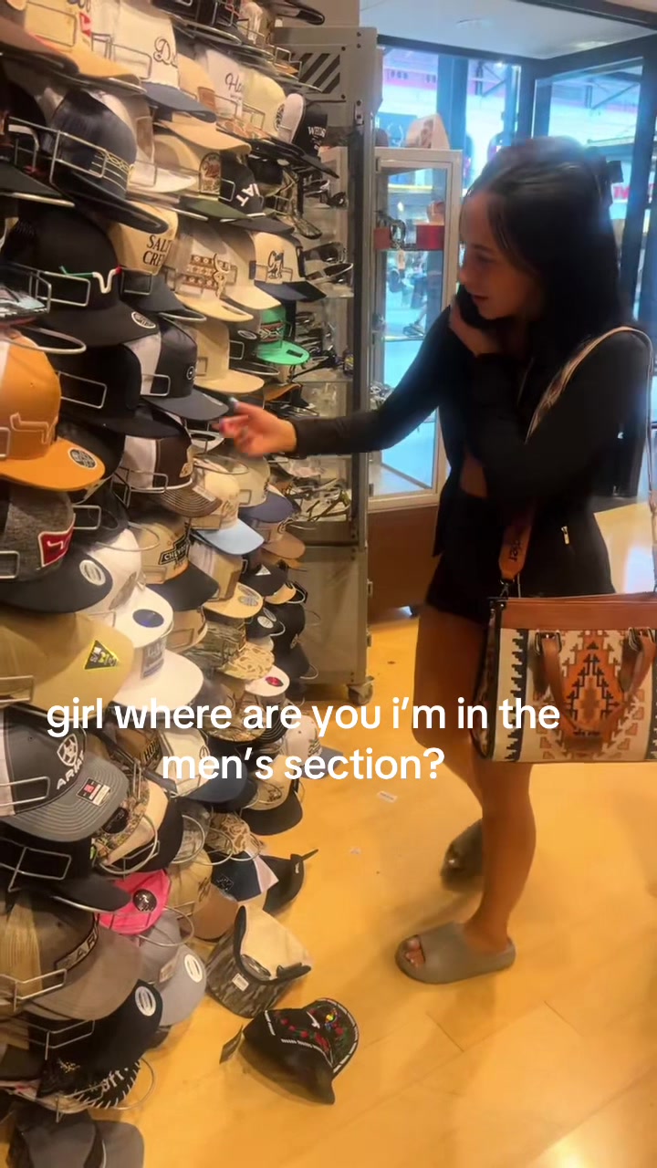 @aliyaaaa🤍