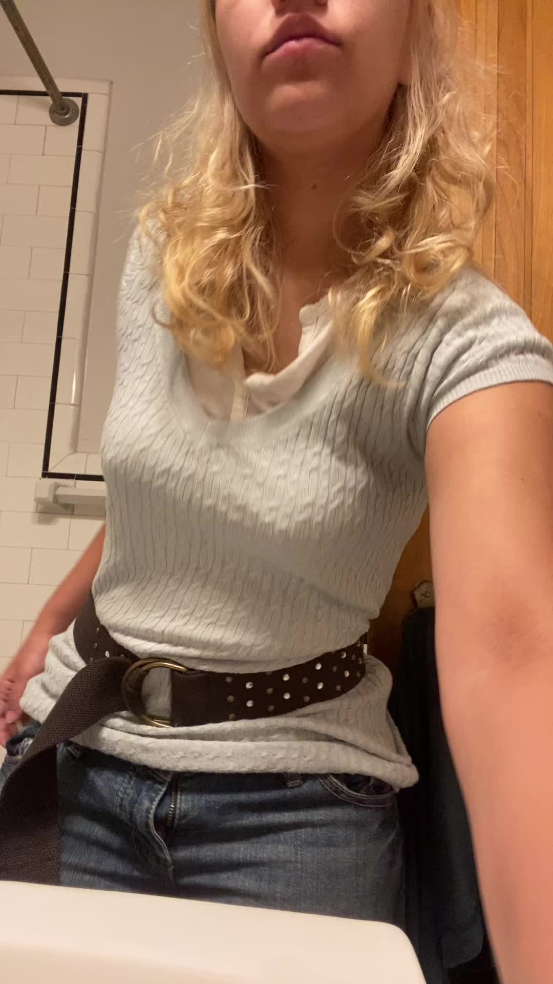@ilovesleepyhead