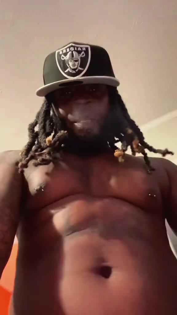 @JigLocalKing