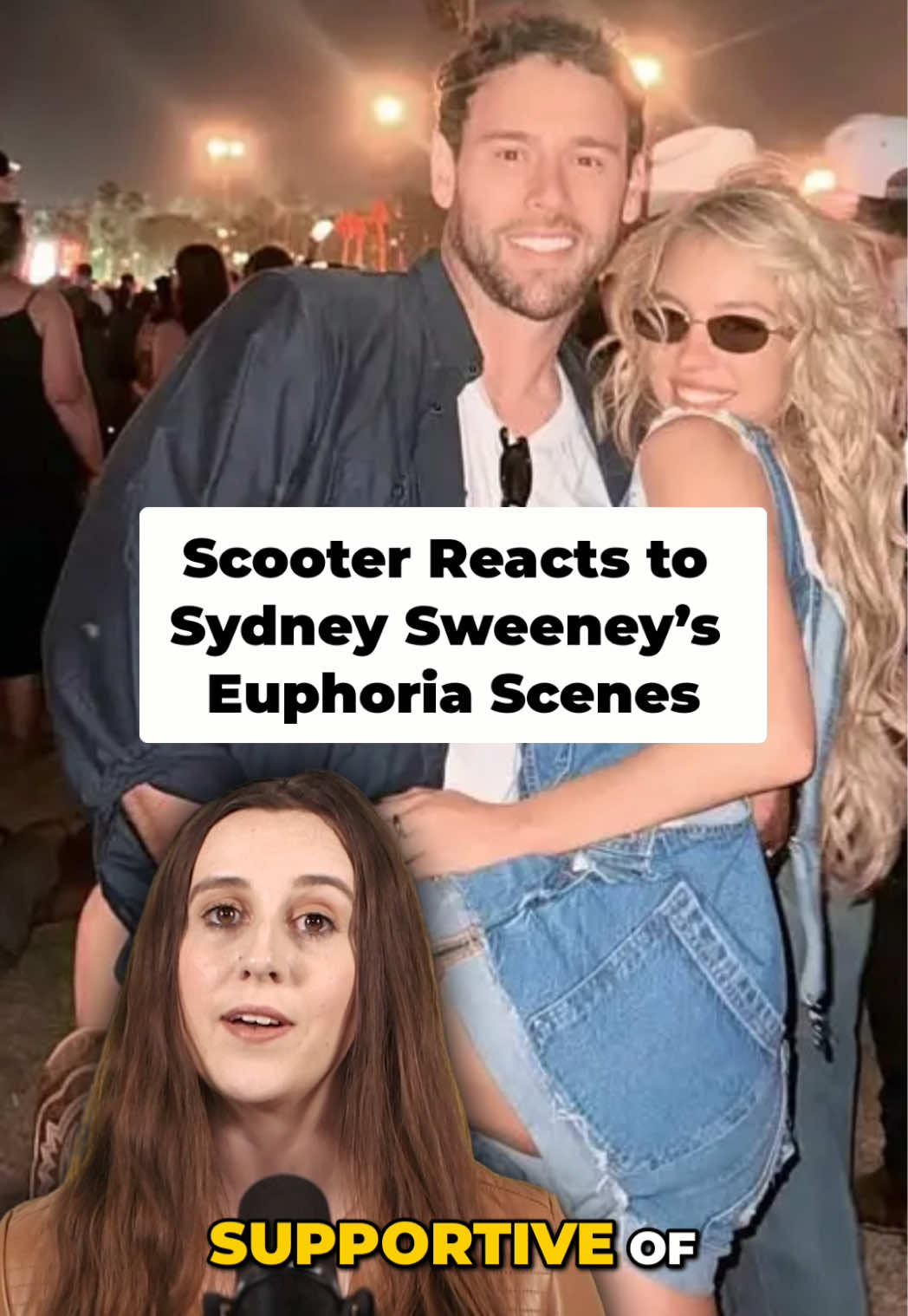 @Shared News