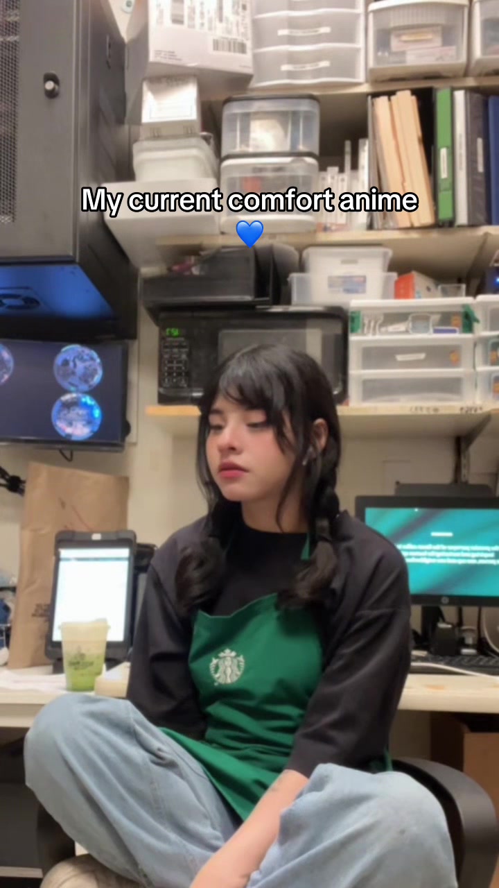 @Pastelbunnii