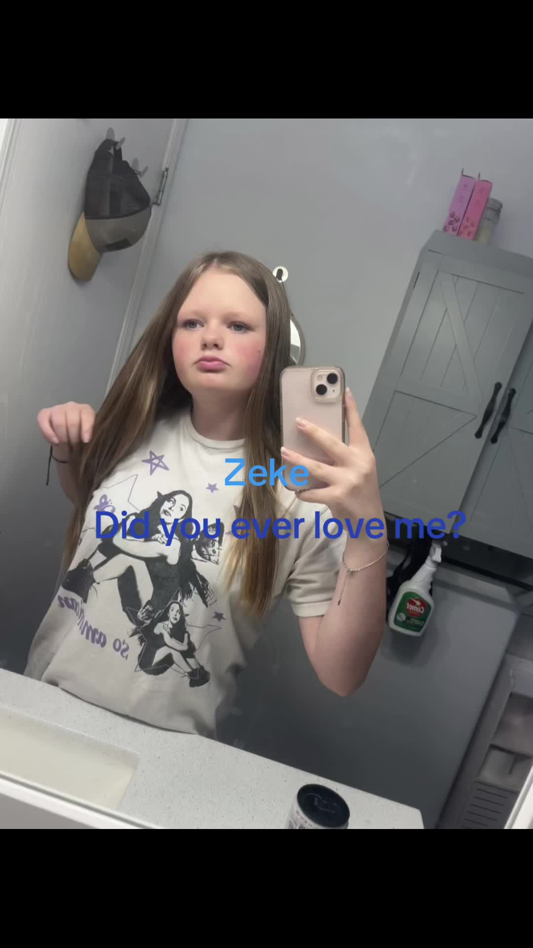 @Adds