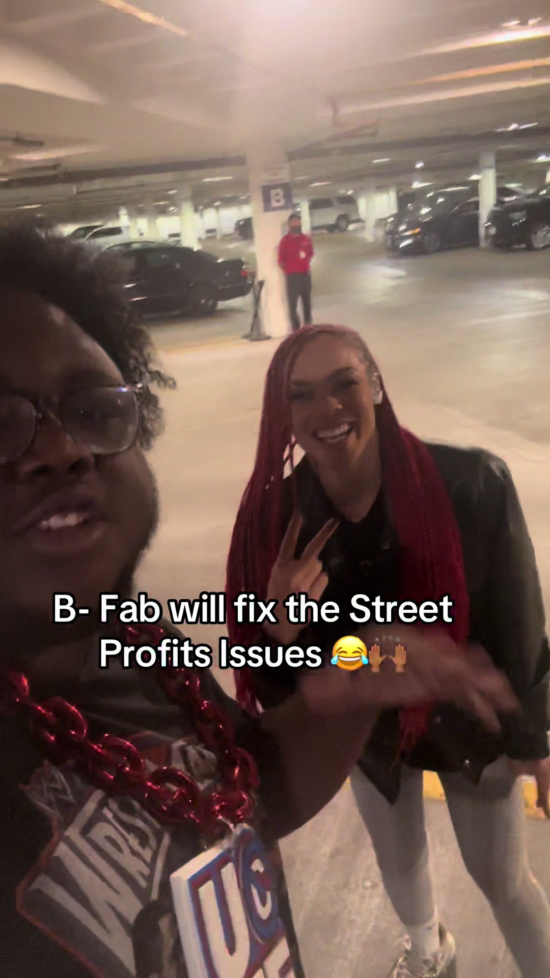 @TAVWWE