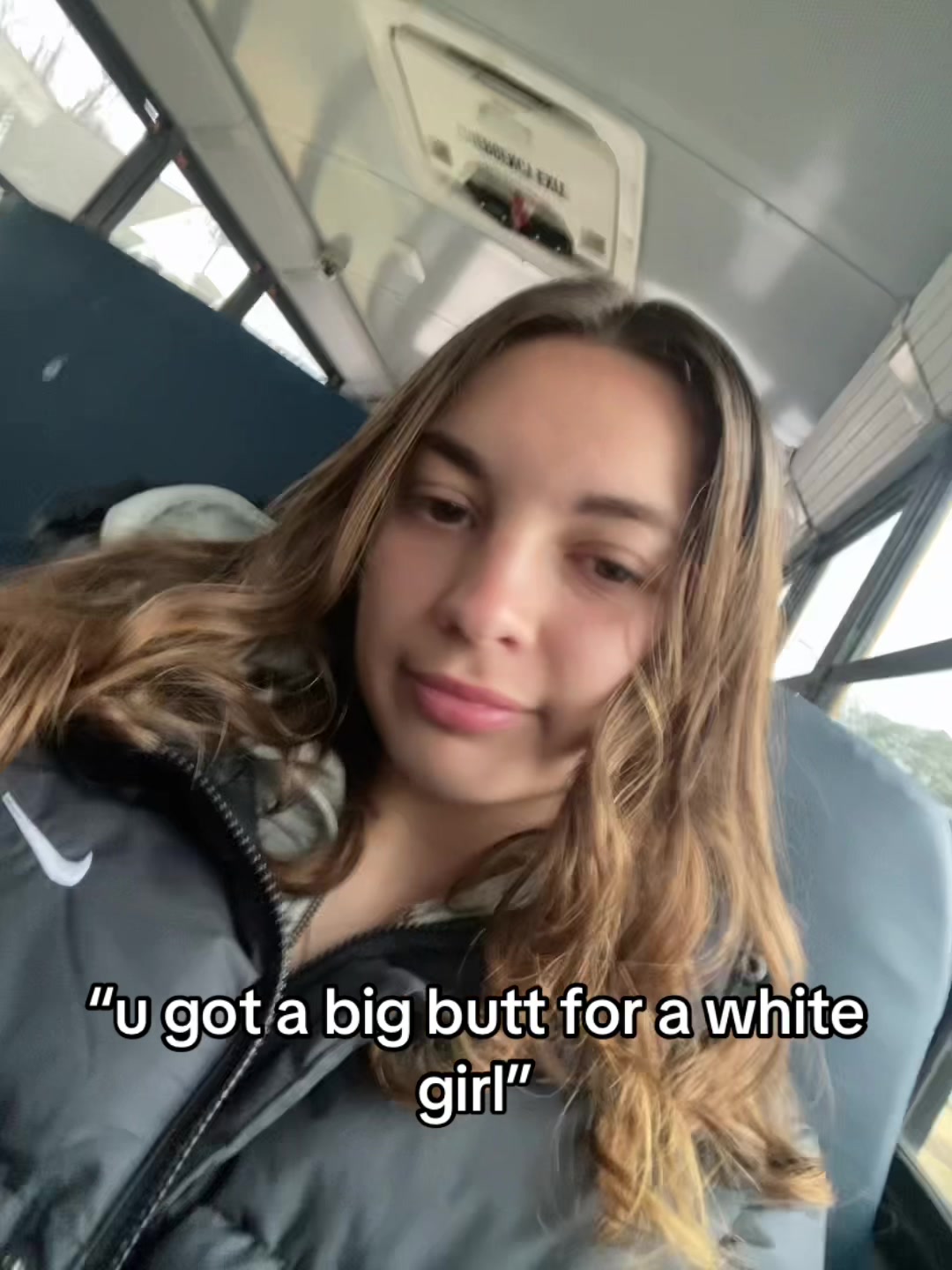 @bob💘