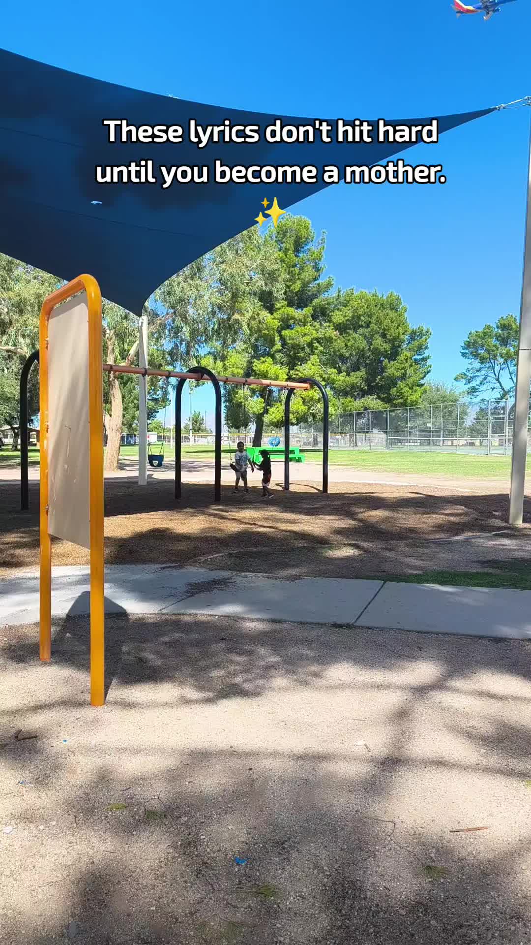 @Bee 🐝 🐝
