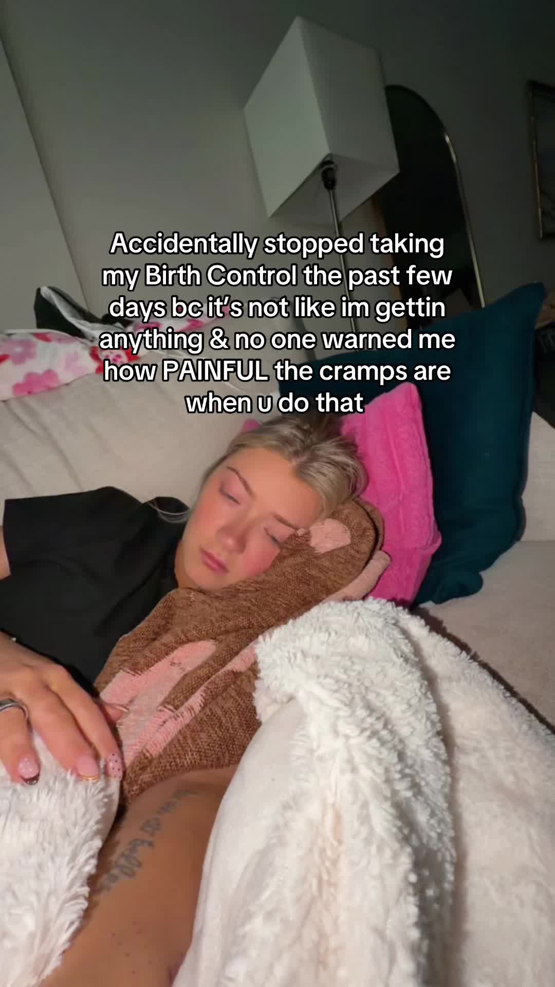 @_itsjessmiller