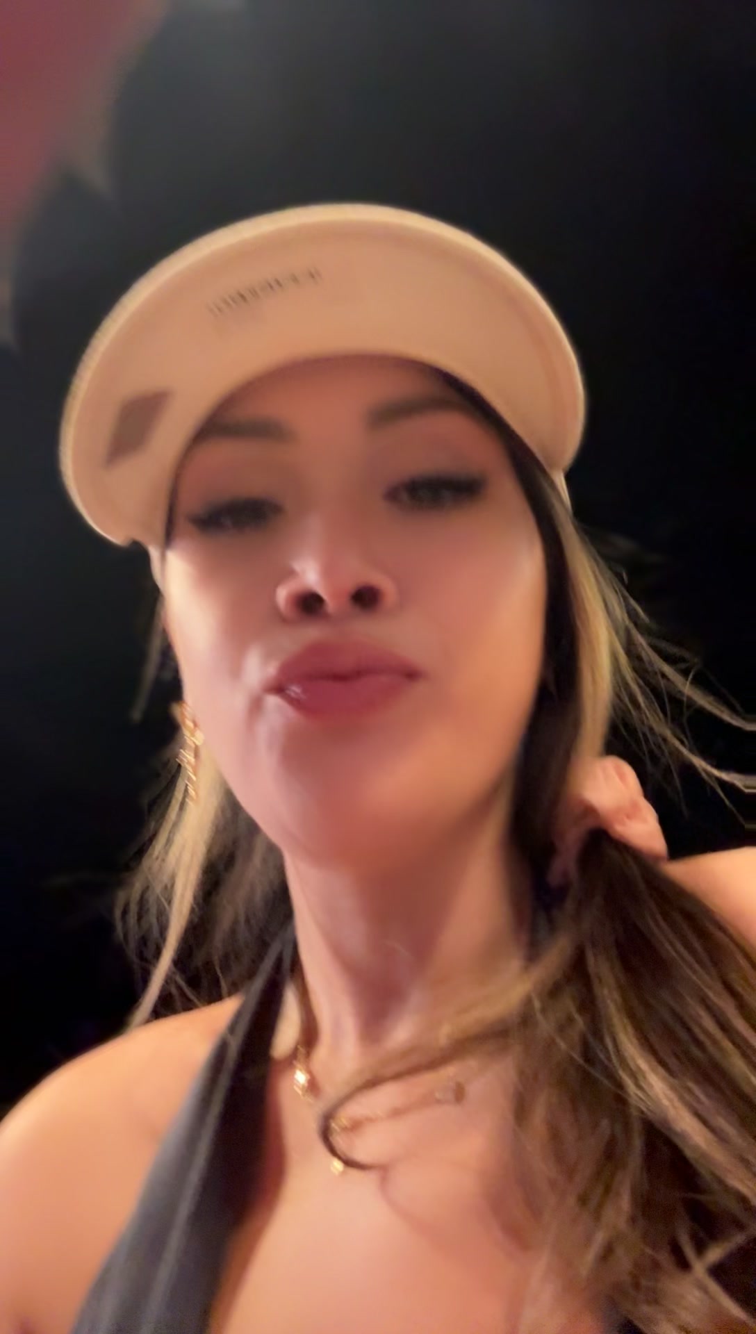@Ruthienina