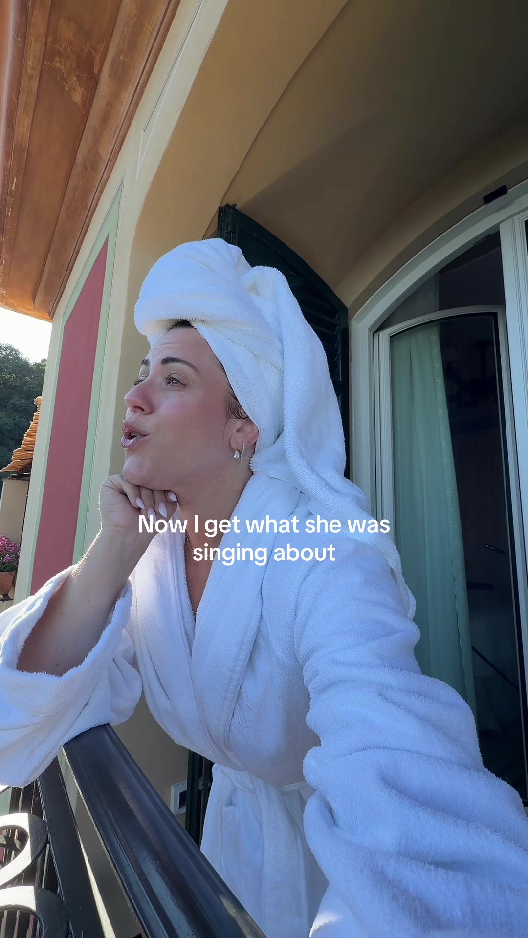 @Jade