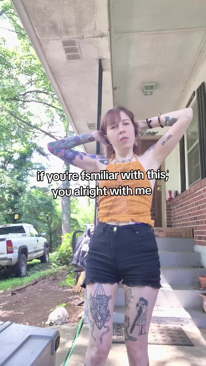 @Kat