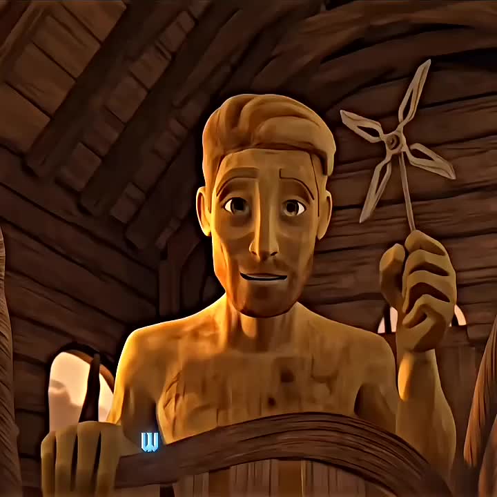 @OKUKUSA❤️🩹