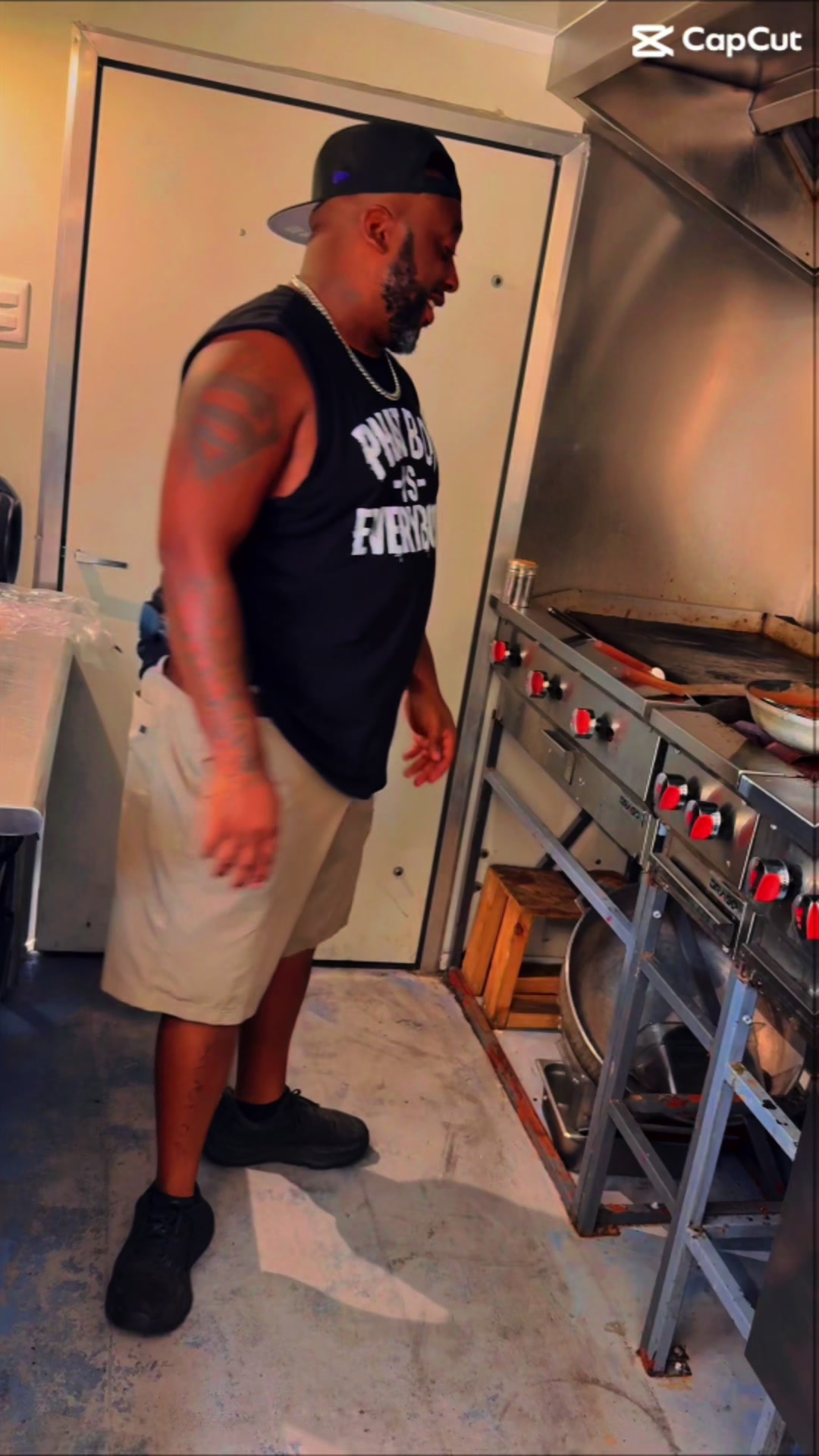 @Phatboi409