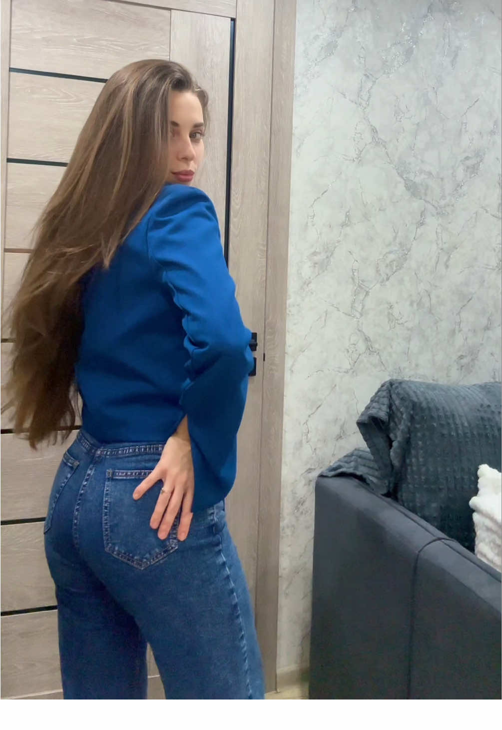 @Viktoria_pobeda
