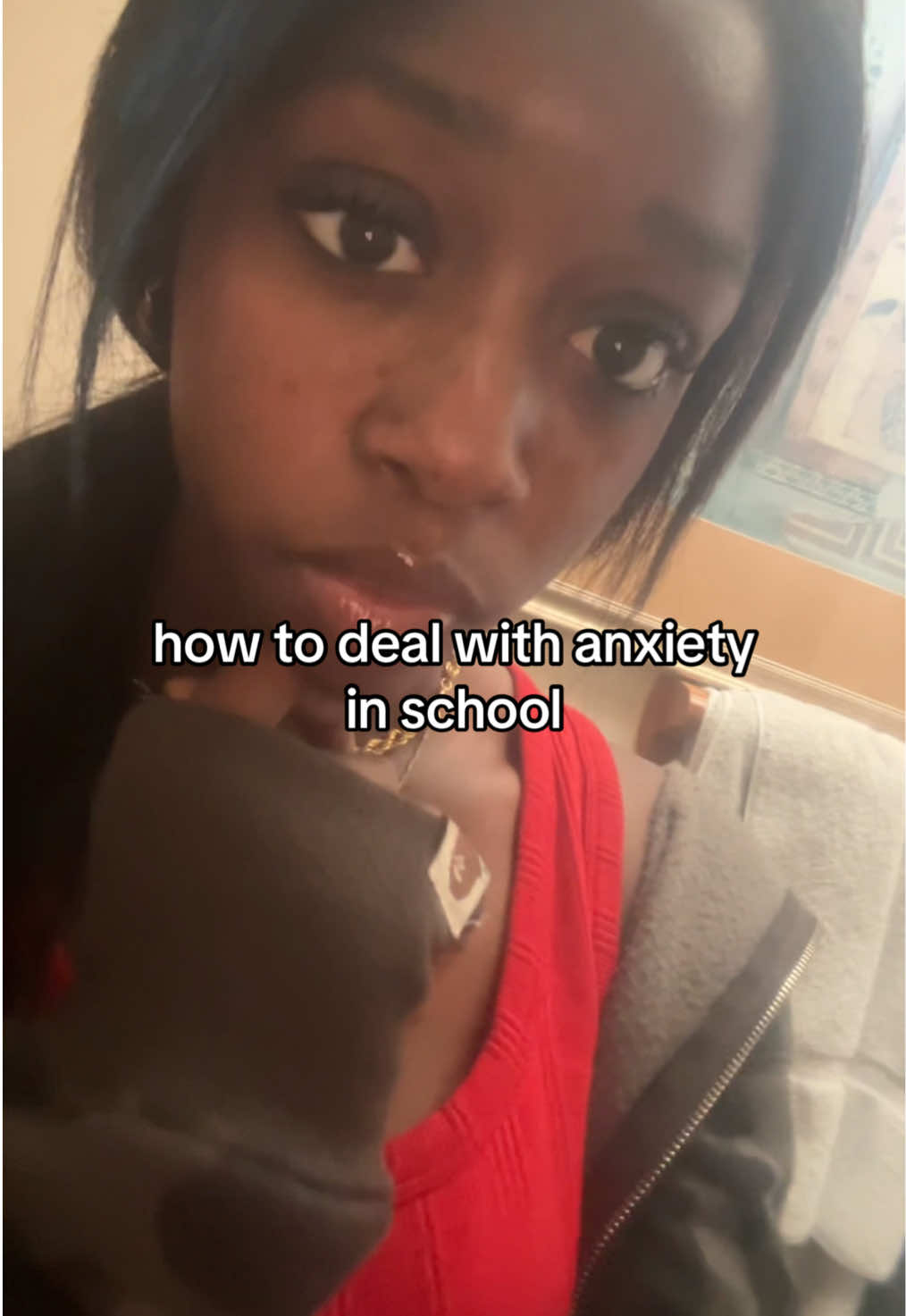 @🤥