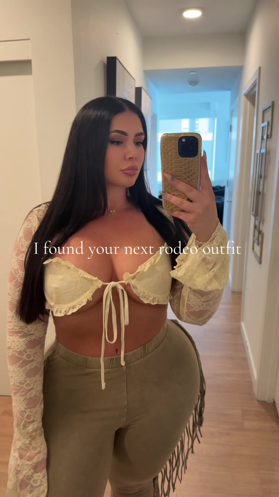 @Sammyy02k