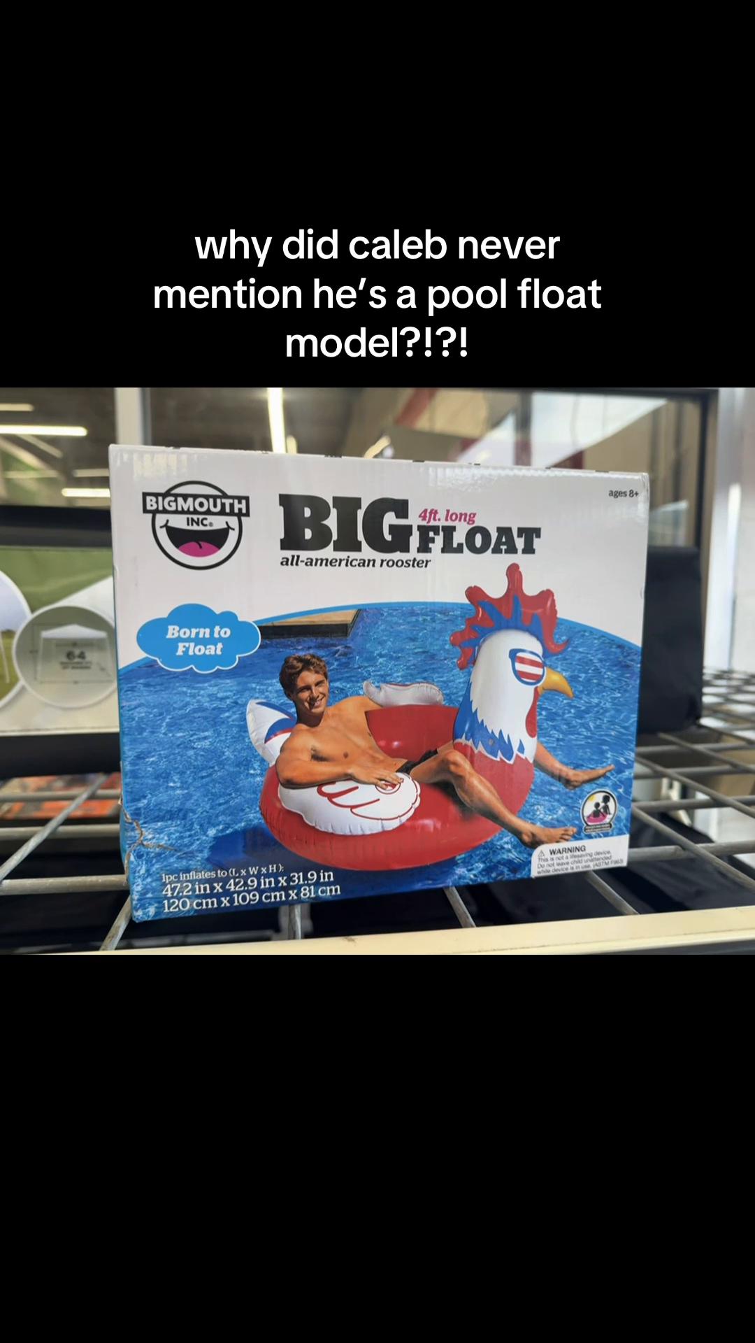 @kg