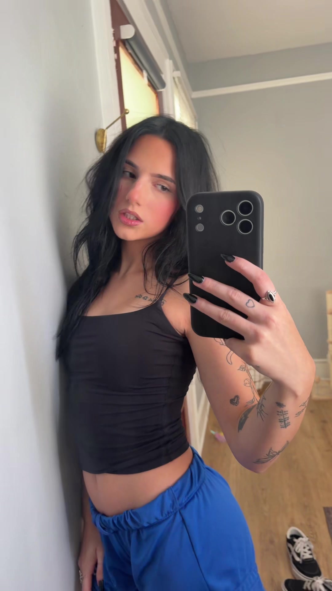 @user375689400