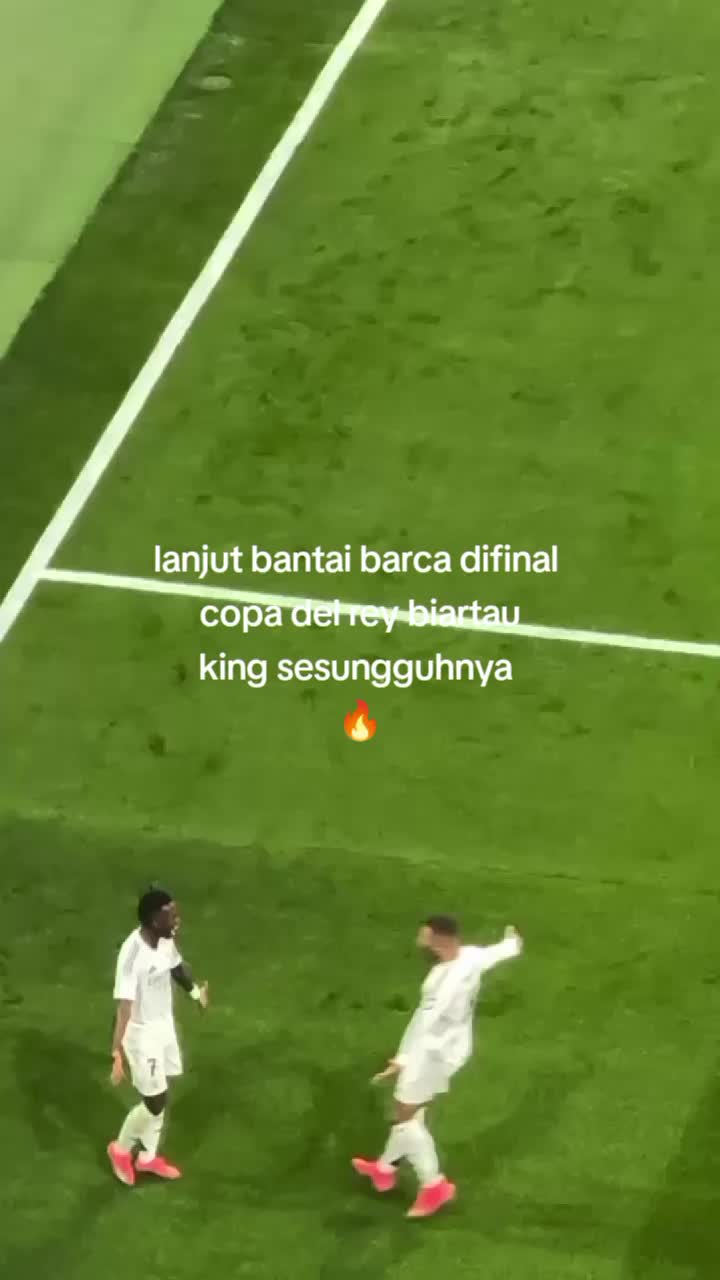 @ᴋɪ፝֟ɴɢ ᴍᴀᴅ͢͢͢ʀɪᴅ