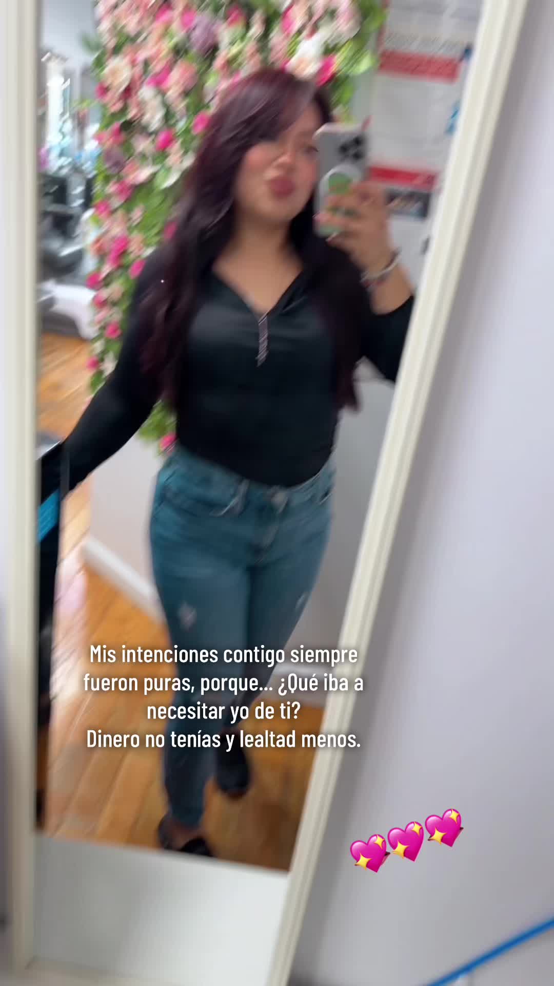 @La V&iexcl;V&iexcl; 🌸❤️&zwj;🩹🌷
