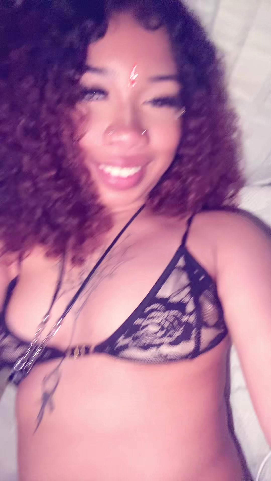 @Blasian ๐