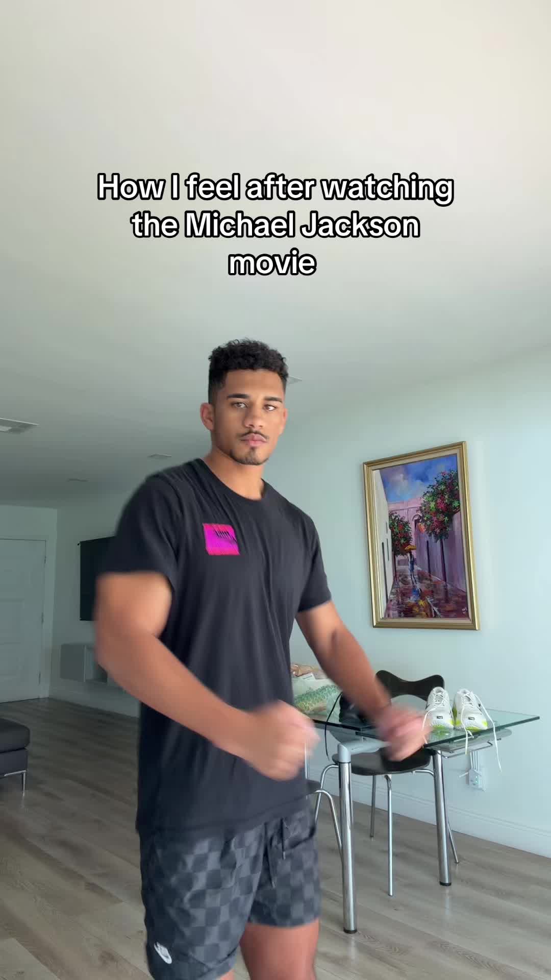 @Deric🤴🏽