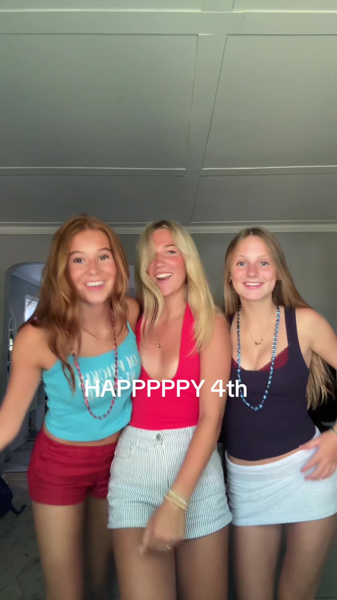 @gingersloshed