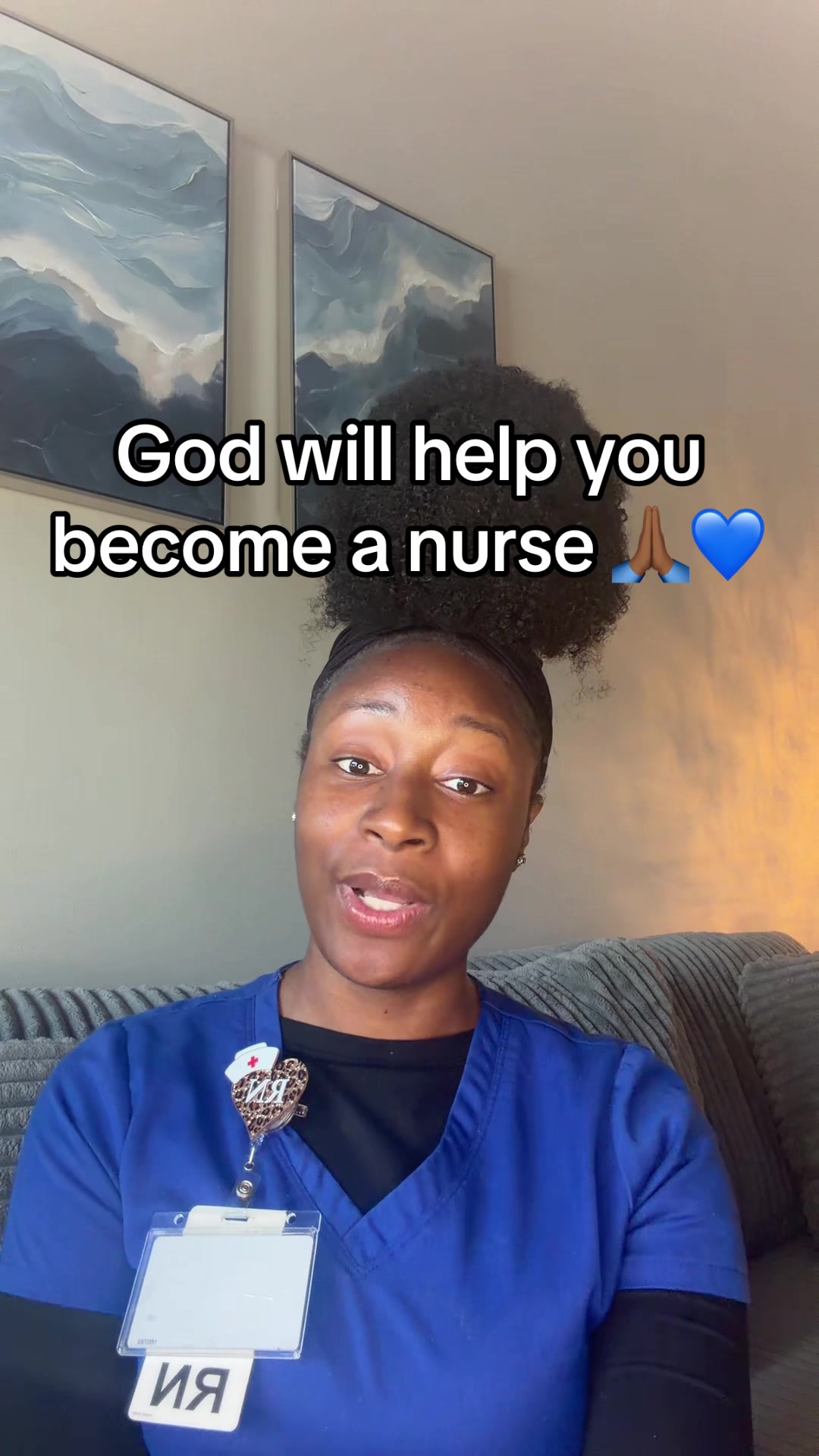 @Mia Lynné, BSN, RN