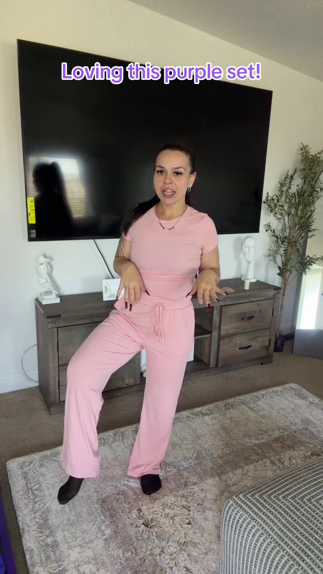 @WHOSTHATGIRLXO