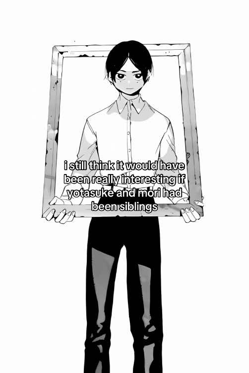 @isi 𓃹