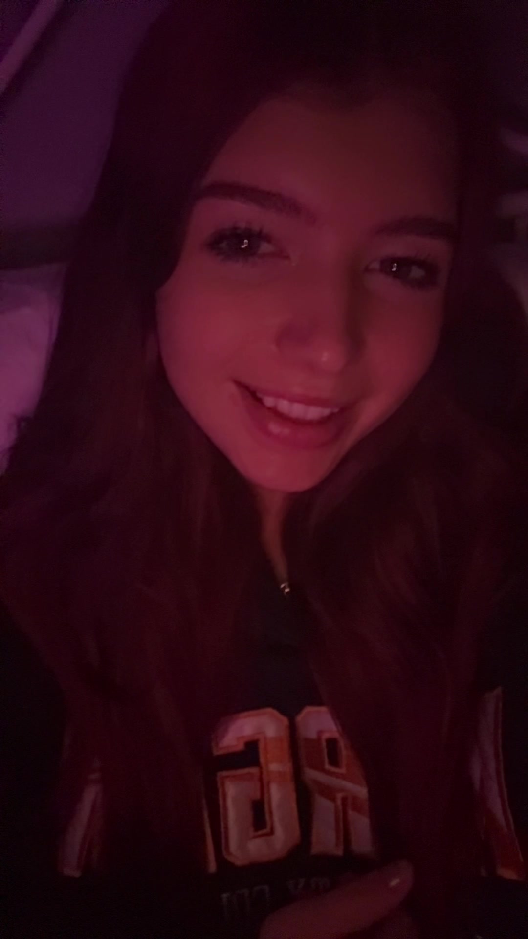 @🌴