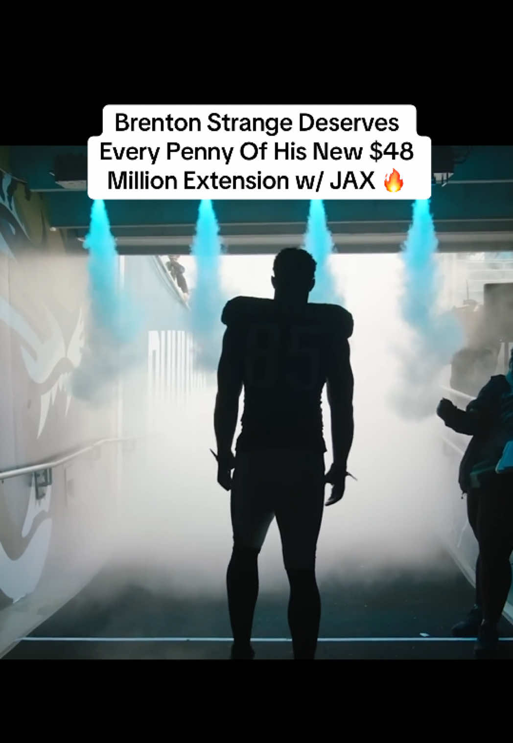 @VIRAL NFL CLIPS