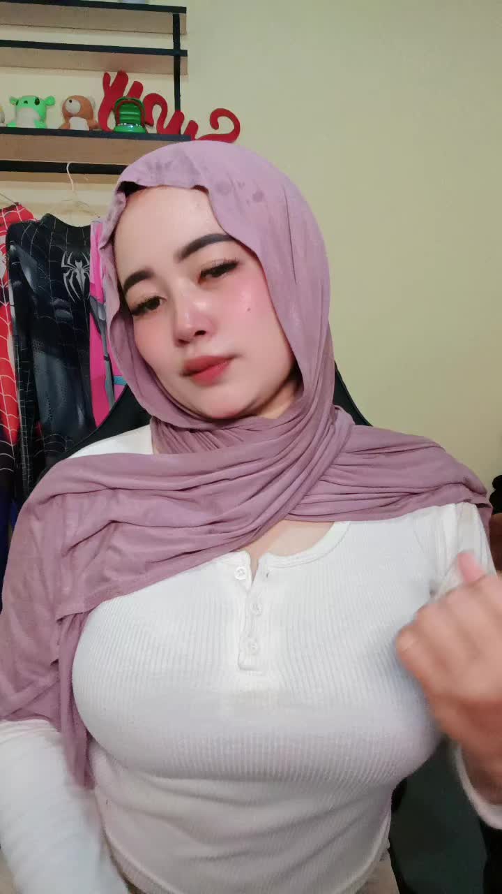 @Suzy | Tv