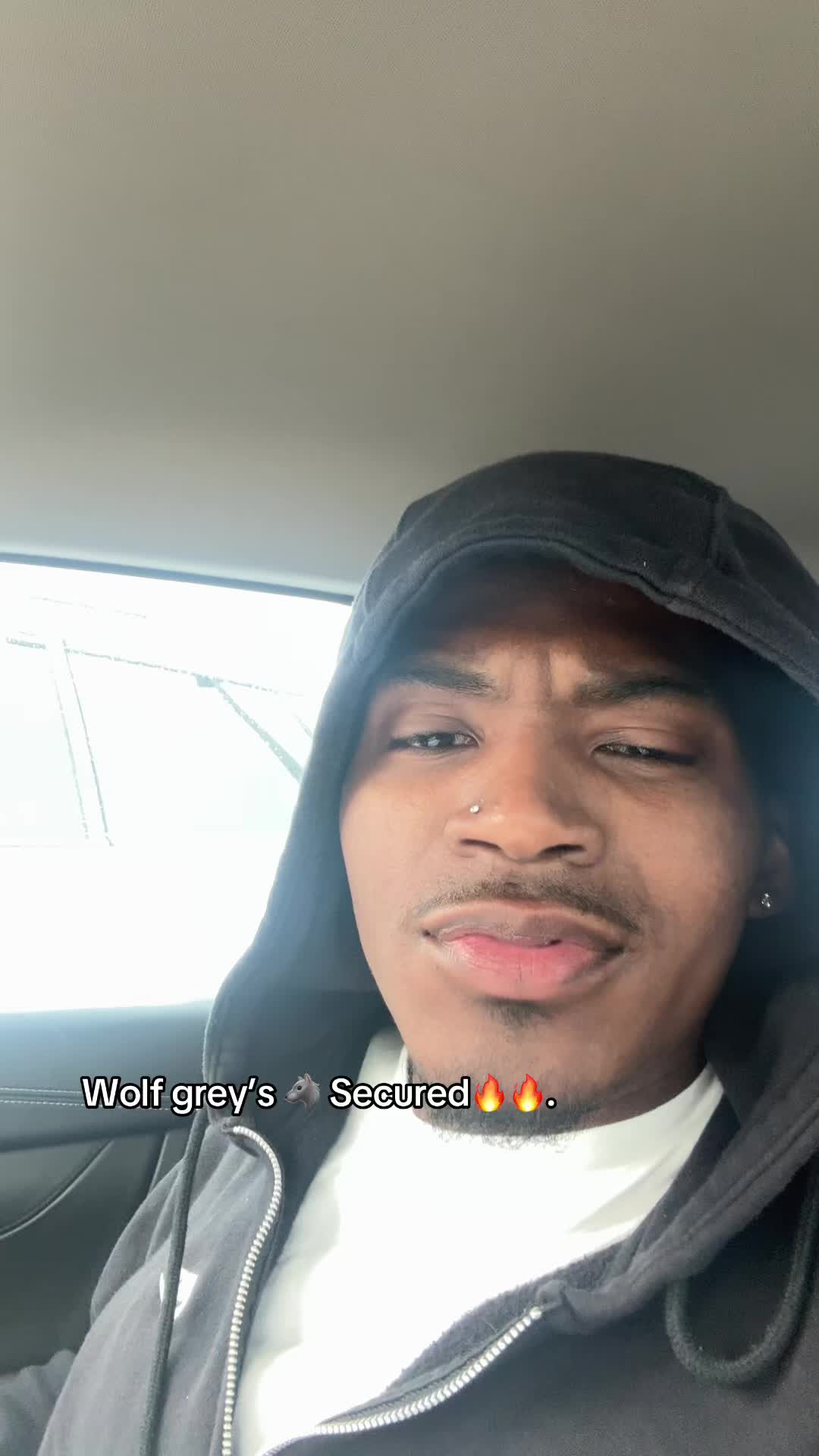 @C4 ✪