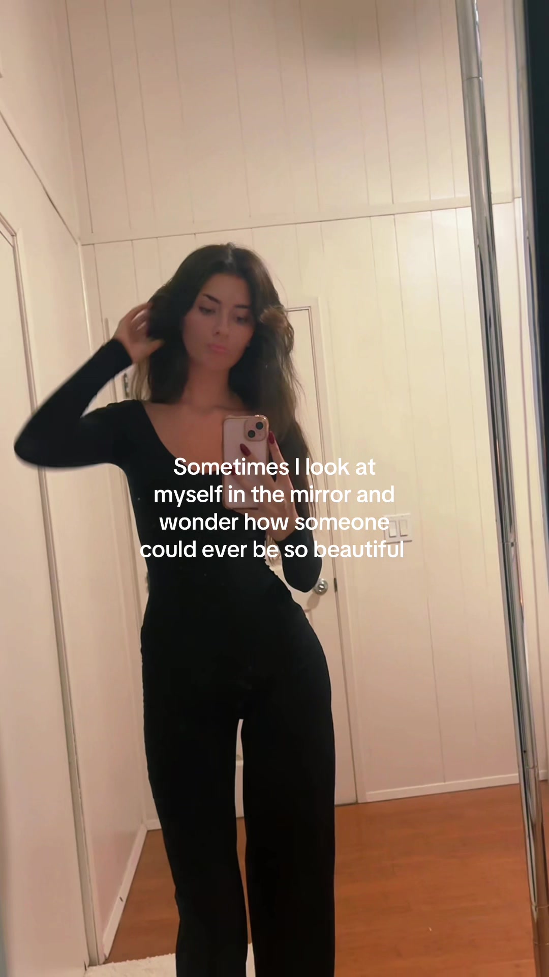 @sryforbeingreal