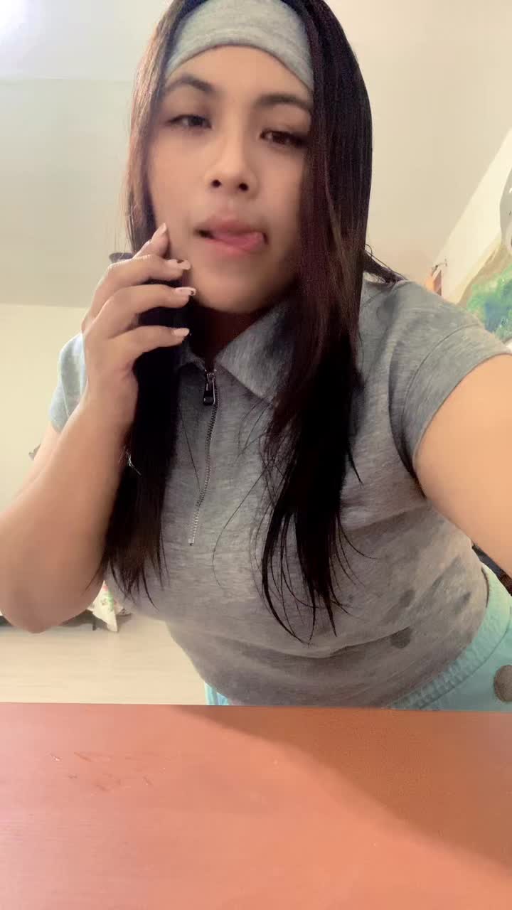 @❤️&zwj;🩹abicita🌺🤙🤭