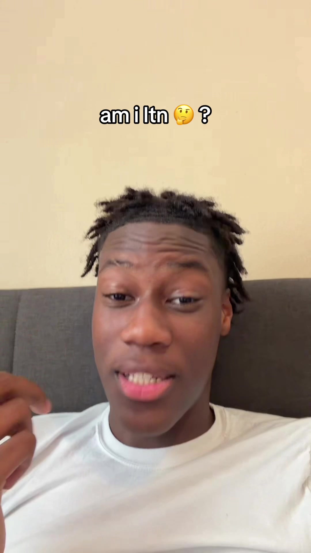 @Kadeem5L
