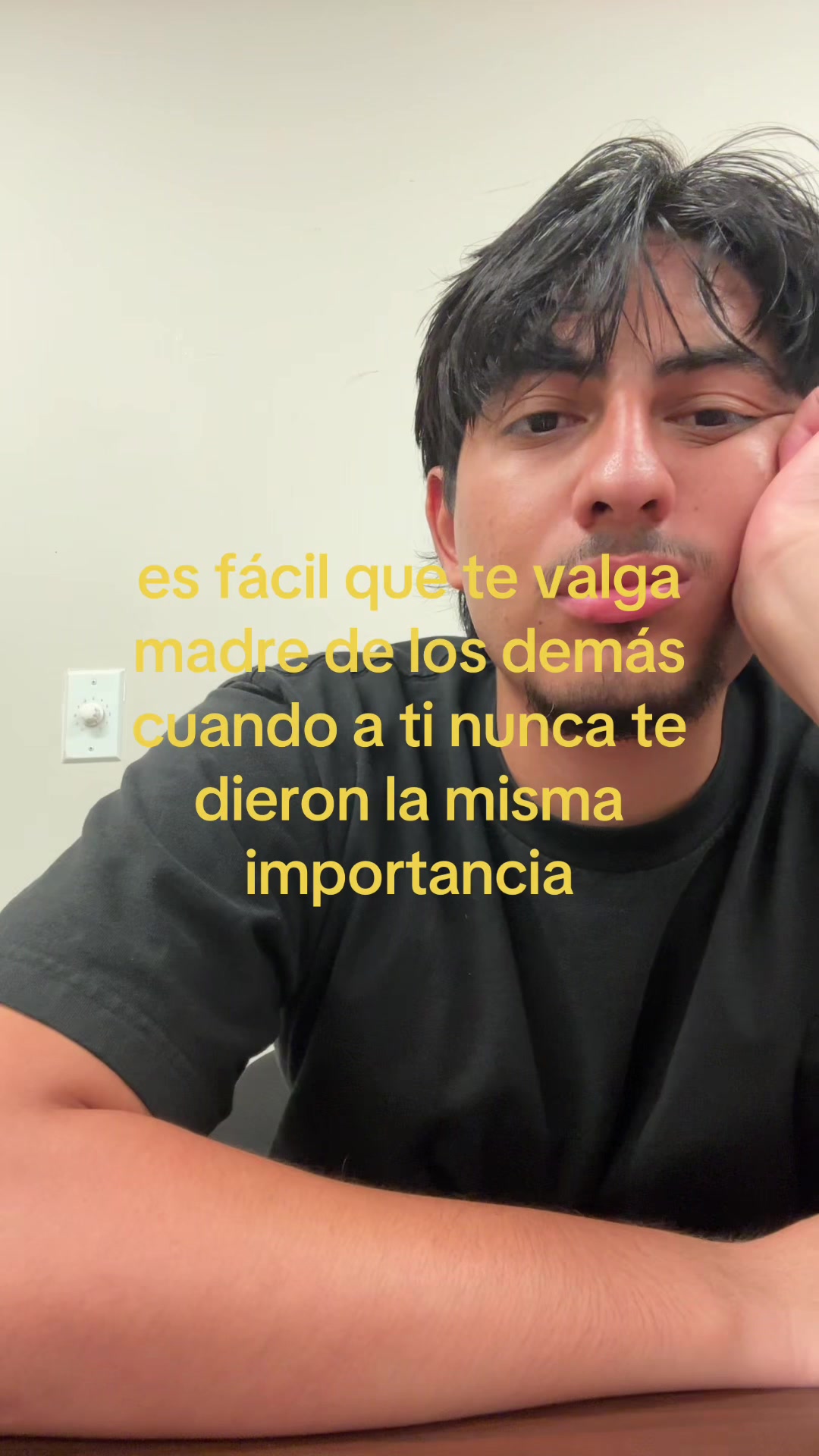 @deadinoct