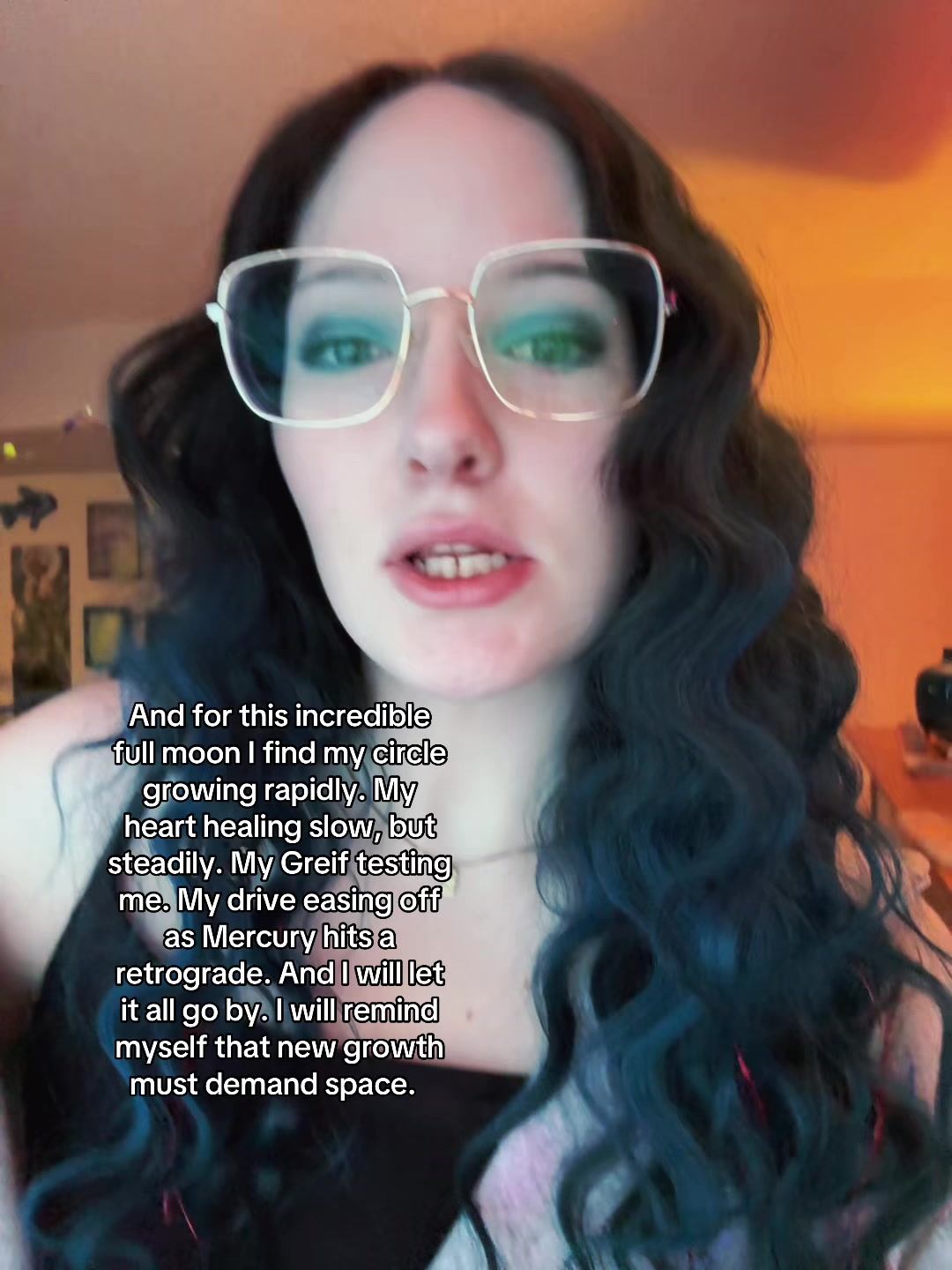 @K80