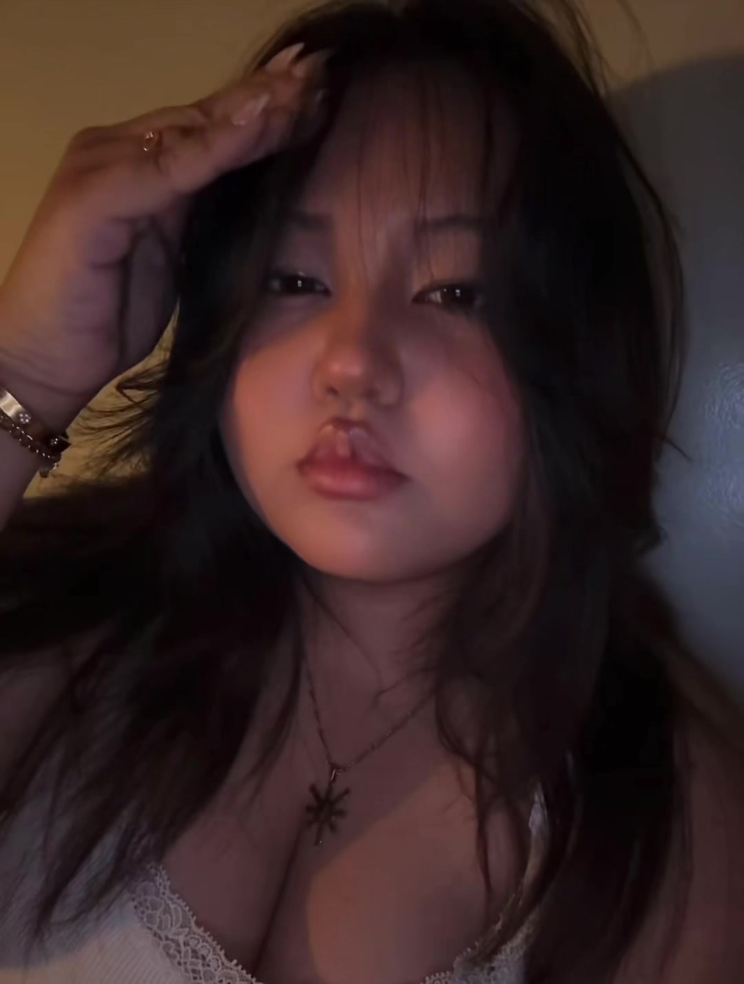 @kuya lili