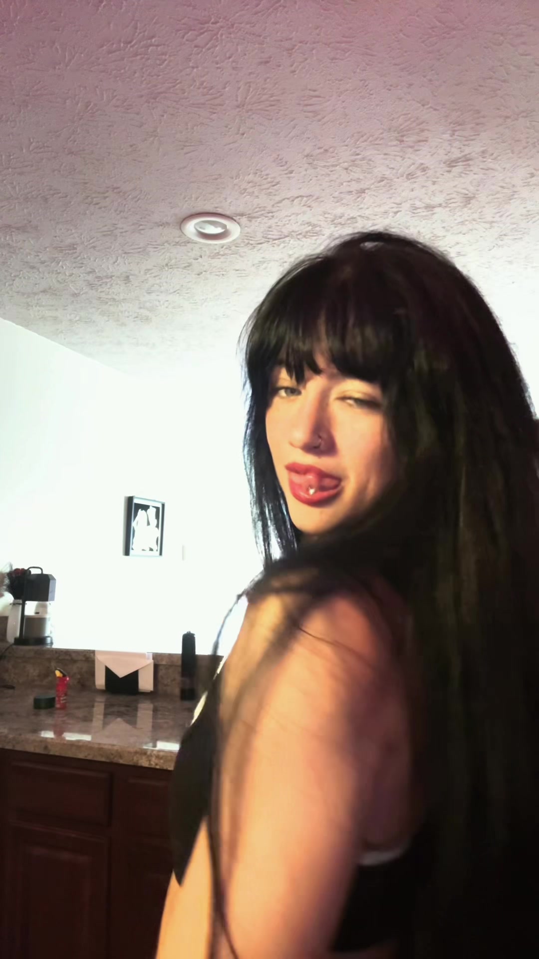 @liv