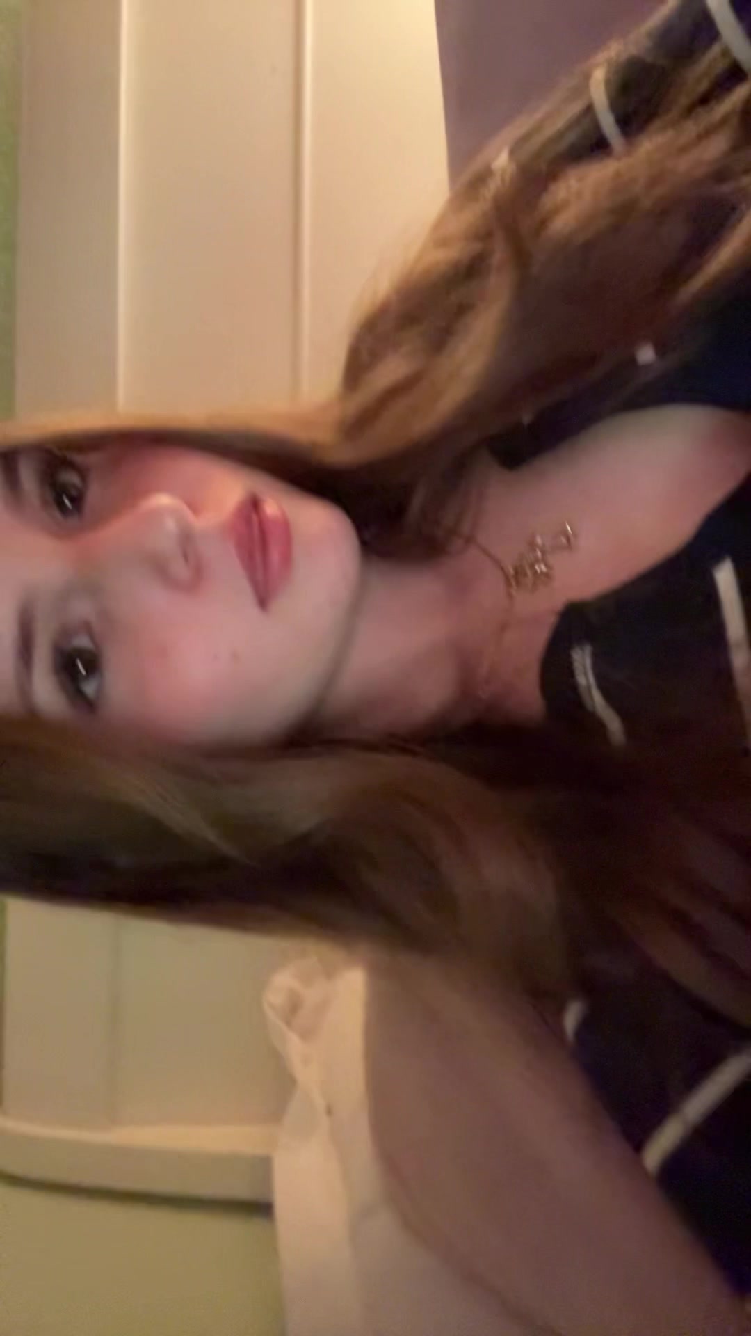 @emily✮⋆˙