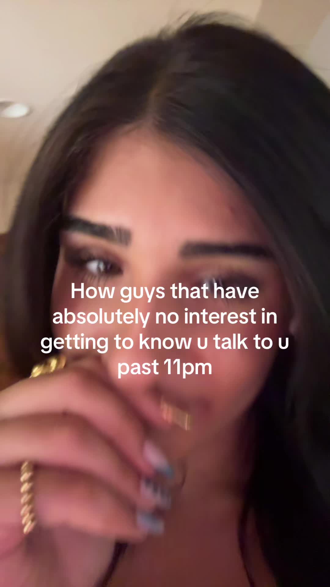 @🍍