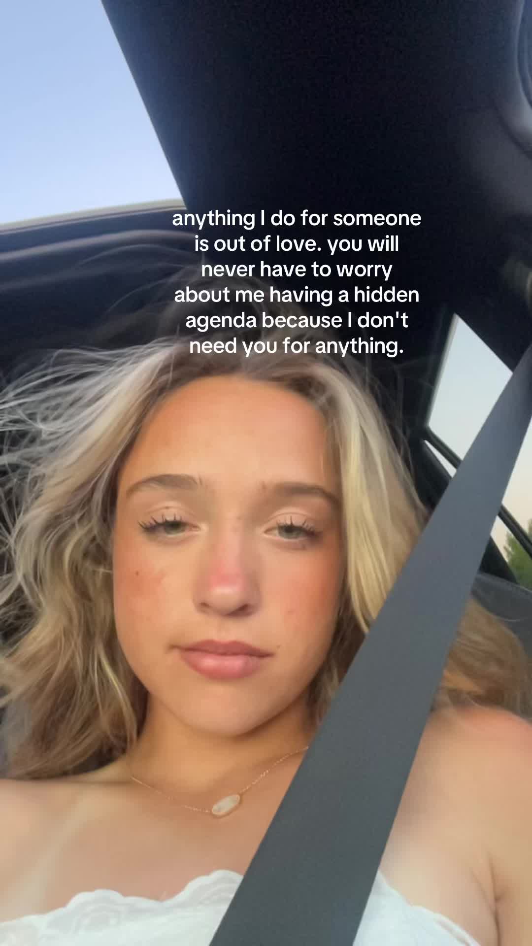 @user679841