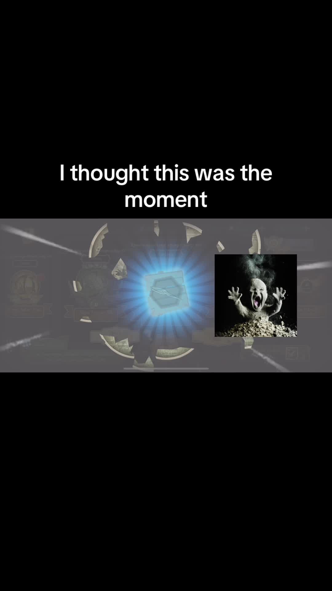 @Zhavi