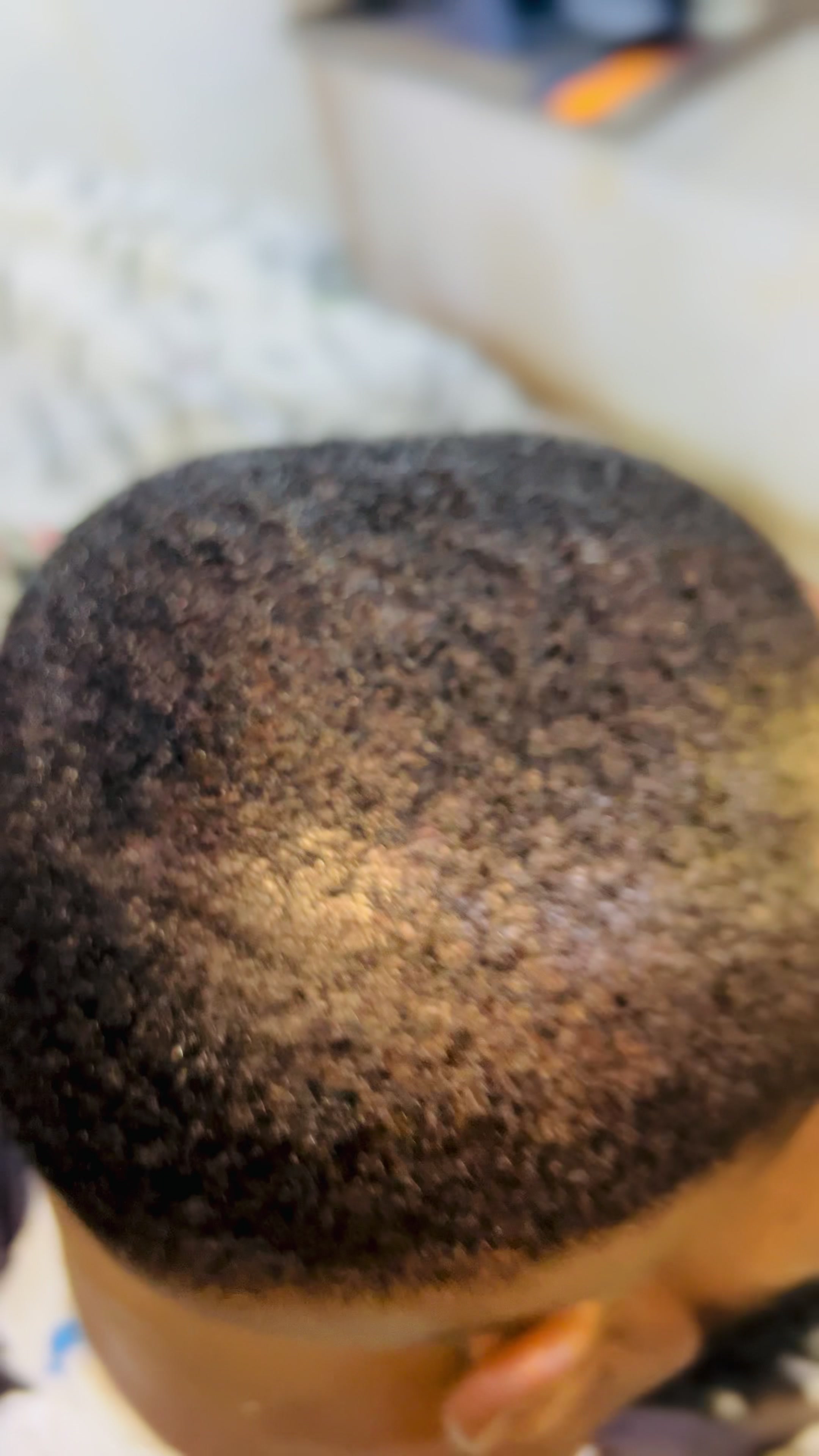 @_ĶĦÓĎJÓ_ ÈXÇÓBÄ🇬🇭🇺🇸💈✂️🔌