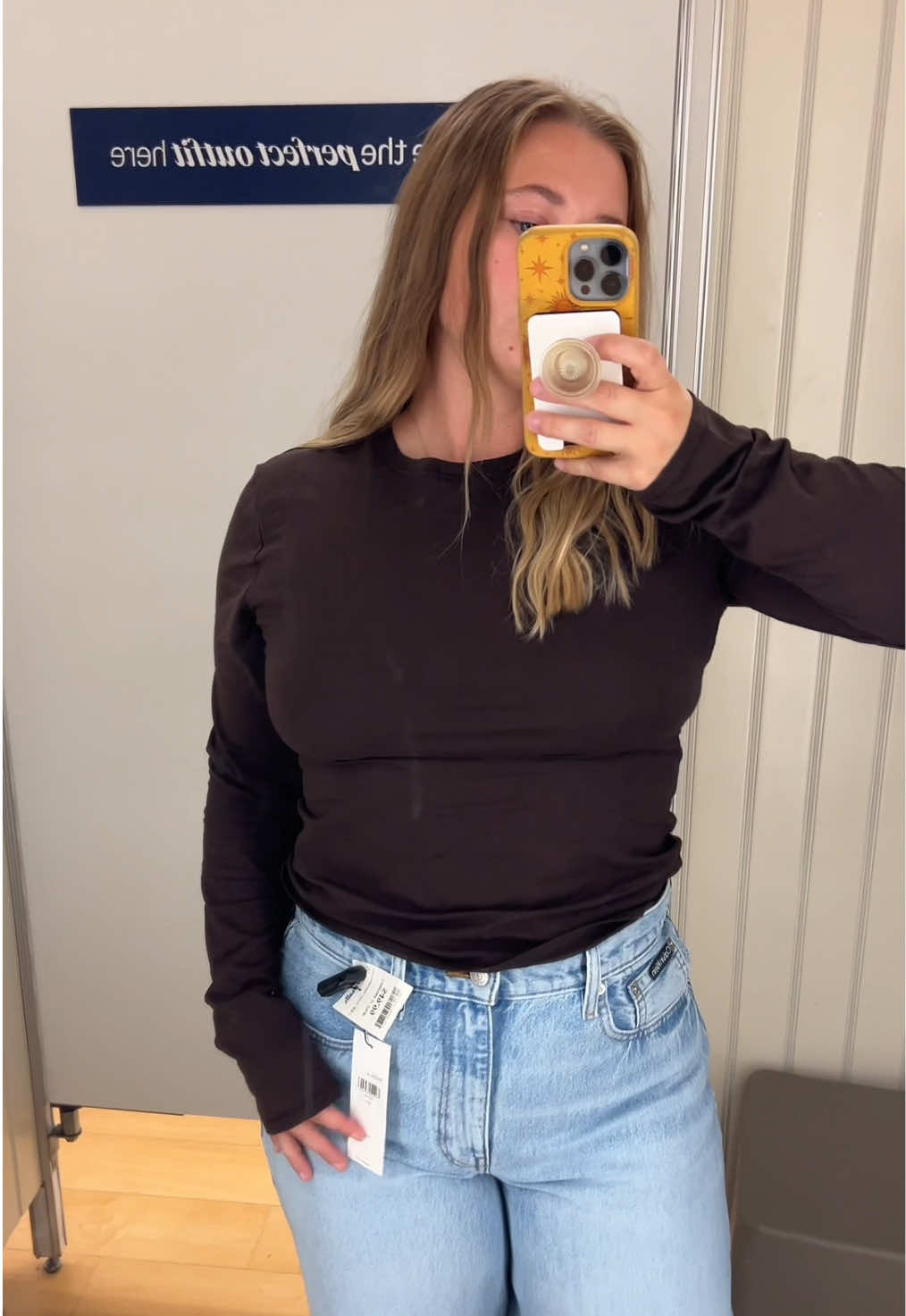 @jolene 🧚