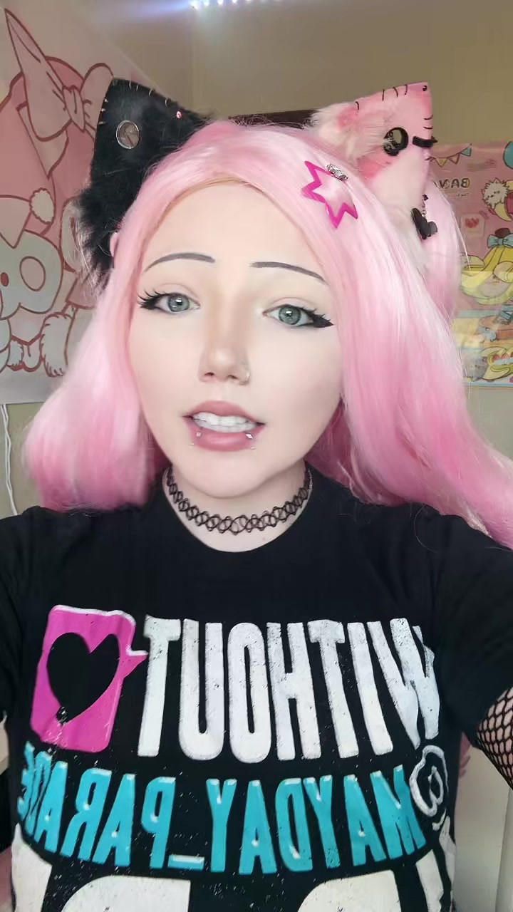 @kitty