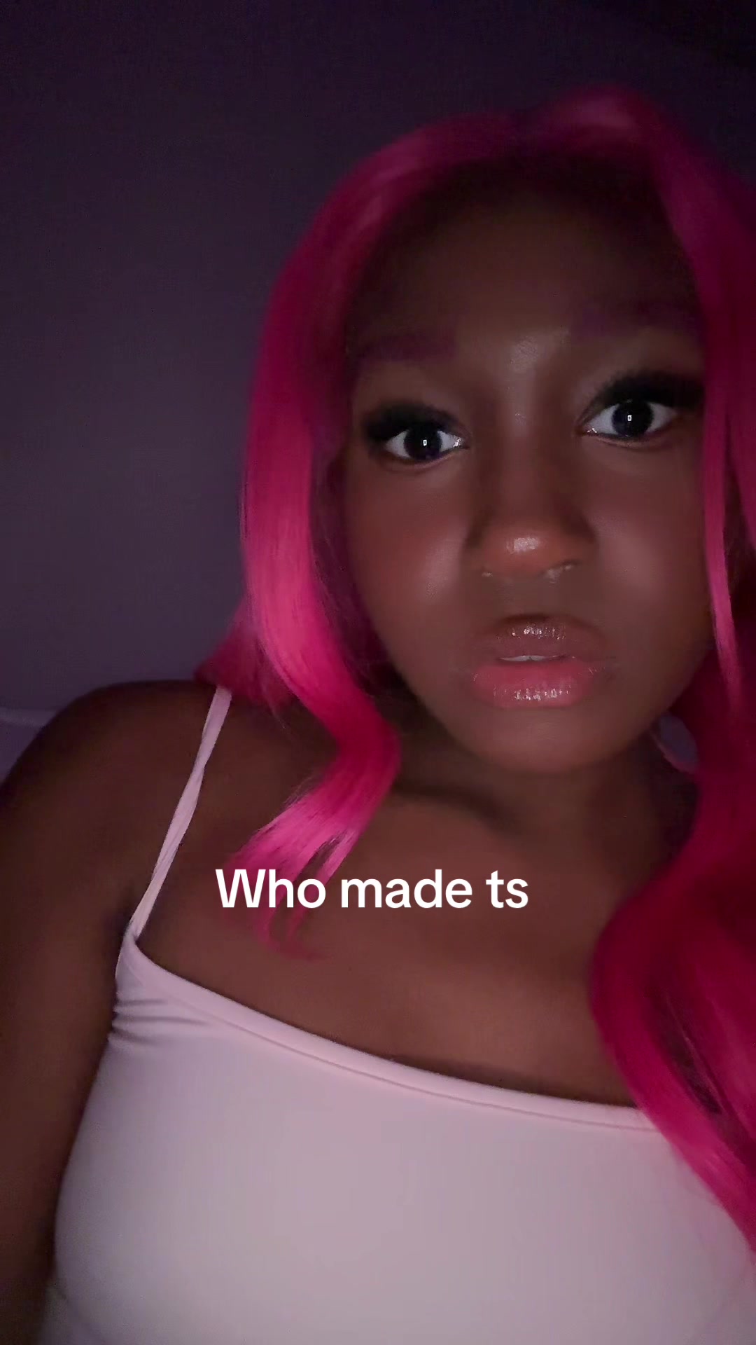 @France