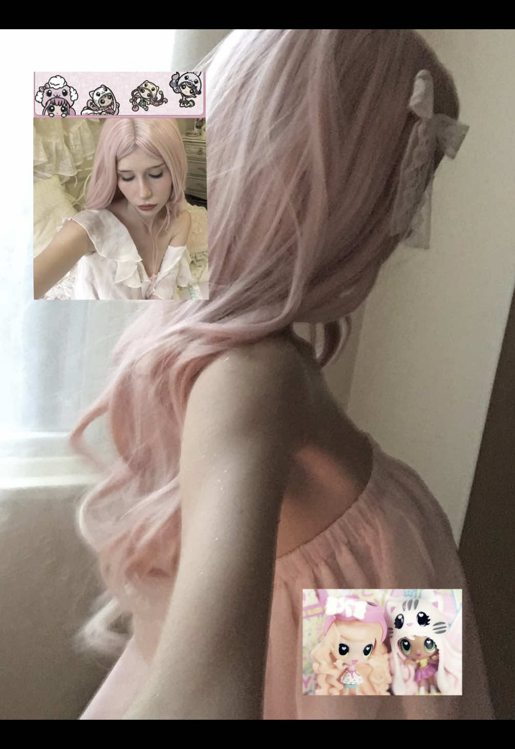 @♡ Madison 🩰 ♡